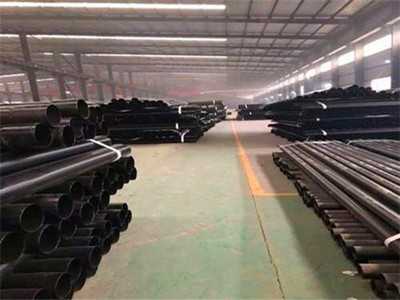 鋼塑復(fù)合管多少錢一米