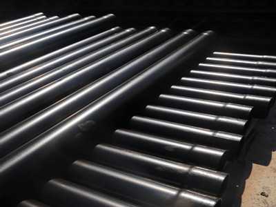 熱浸塑鋼管廠(chǎng)家 熱浸塑鋼管廠(chǎng)家