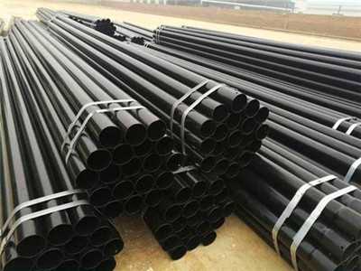 熱浸塑鋼管加工 熱浸塑鋼管加工