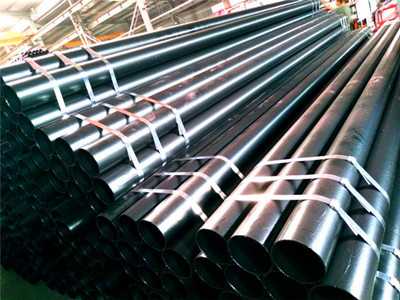 電力電纜保護管價格