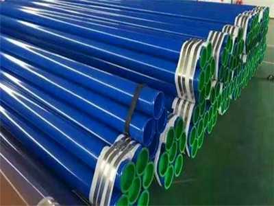 熱浸塑穿線管 熱浸塑穿線管