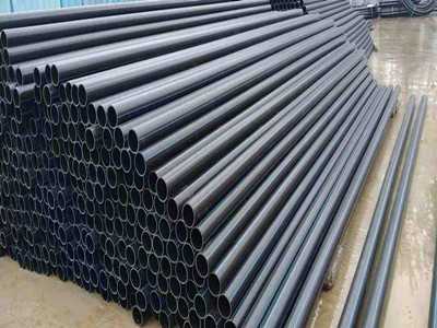 熱浸塑穿線管廠家