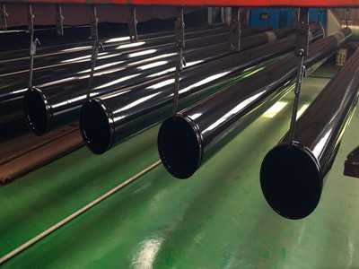 電纜保護(hù)管價(jià)格