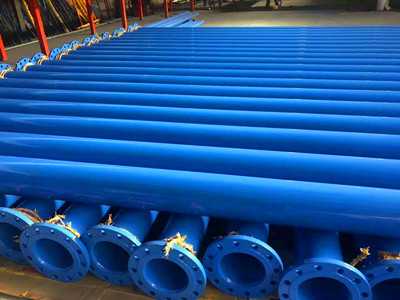 電纜保護(hù)管 電纜保護(hù)管