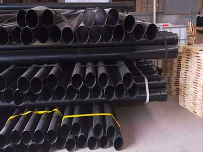 1640310912703858.jpg 5a7de5227539682211a281cf32cd74ed_副本.jpg