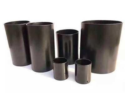 熱浸塑電力鋼管 熱浸塑電力鋼管