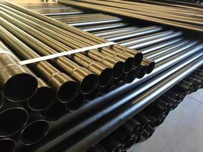 電力熱浸塑鋼管 電力熱浸塑鋼管