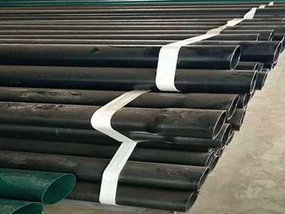 熱浸塑電纜穿線管