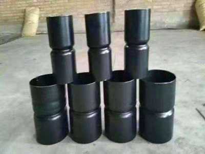 熱浸塑鋼塑復合管 熱浸塑鋼塑復合管