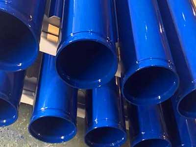 電纜保護電力鋼管