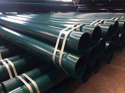 熱浸塑電纜保護(hù)套管 熱浸塑電纜保護(hù)套管