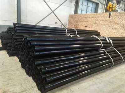 熱浸塑鋼管連接 熱浸塑鋼管連接