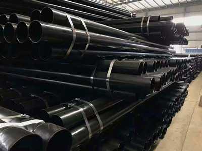 熱浸塑電線穿線管