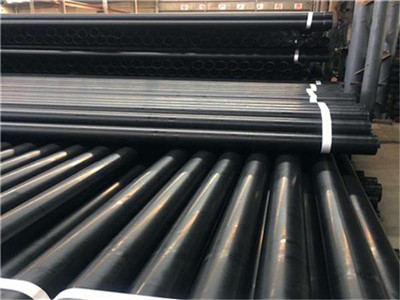 熱浸塑穿線管 熱浸塑穿線管