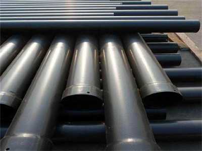 熱浸塑穿線鋼管接頭