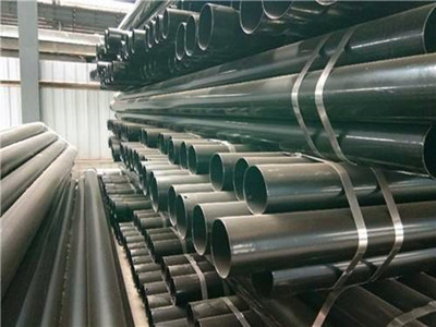 鋼塑復合管安裝 鋼塑復合管安裝