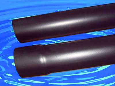 熱浸塑電線穿線管