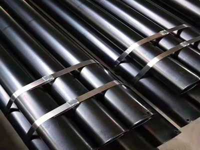 熱浸塑電力穿線管 熱浸塑電力穿線管