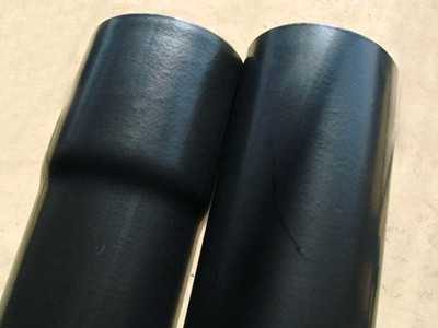 河北穿線管生產廠家