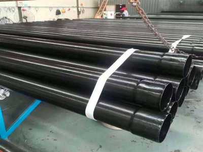 熱浸塑電力管 熱浸塑電力管