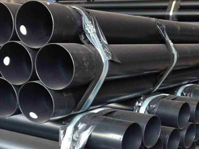 熱浸塑電力管檢測 熱浸塑電力管檢測