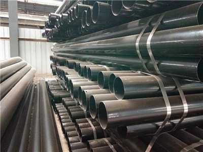 熱浸塑電工穿線管 熱浸塑電工穿線管