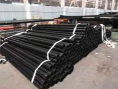 電纜保護管 電纜保護管