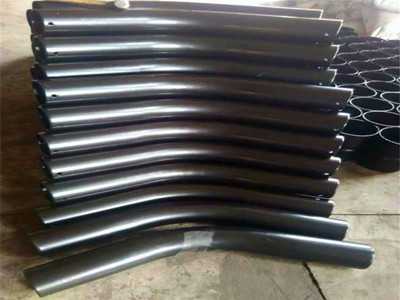 聚乙烯電纜保護管 聚乙烯電纜保護管