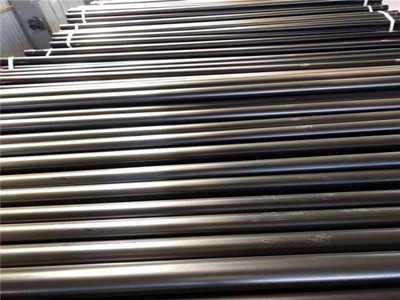 涂塑電纜保護(hù)鋼管廠家 涂塑電纜保護(hù)鋼管廠家