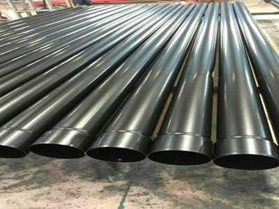 電纜保護管鋼管 電纜保護管鋼管