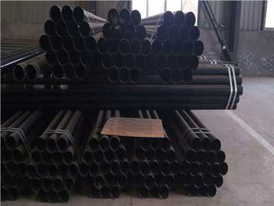 電纜保護管熱浸塑 電纜保護管熱浸塑