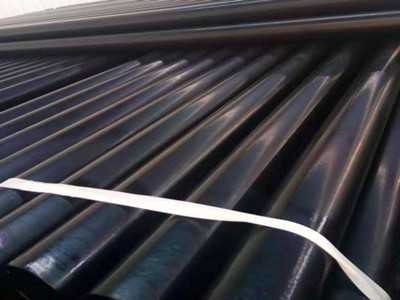 熱浸塑電線纜保護管 熱浸塑電線纜保護管