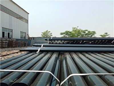 電纜護套厚度參照表