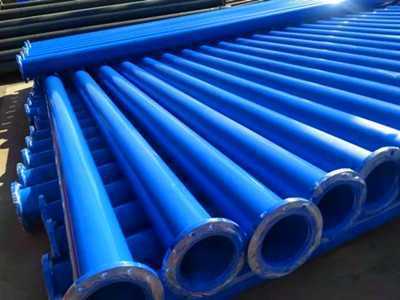 涂塑鋼管品質(zhì)好的廠家 涂塑鋼管品質(zhì)好的廠家