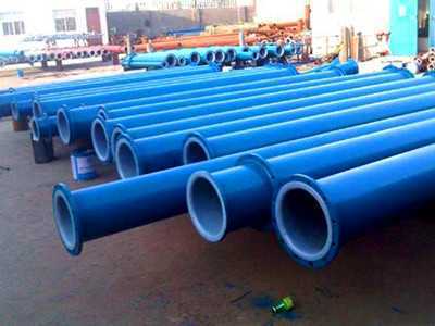 涂塑鋼管廠家直銷 涂塑鋼管廠家直銷