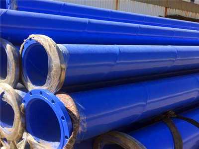 150內(nèi)外涂塑鋼管價(jià)格 150內(nèi)外涂塑鋼管價(jià)格