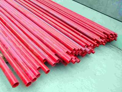 涂塑復(fù)合鋼管生產(chǎn)廠家 涂塑復(fù)合鋼管生產(chǎn)廠家