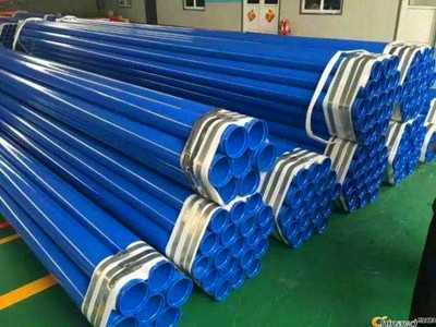 消防涂塑鋼管 消防涂塑鋼管