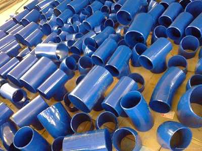 涂塑復合鋼管 涂塑復合鋼管