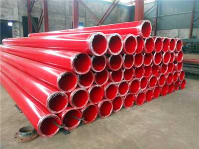 1661310281632210.jpg 涂塑消防涂塑鋼管