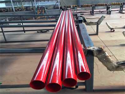 1661681067307298.jpg 消防涂塑鋼管