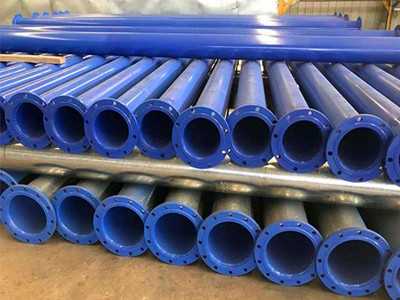 1661758047484905.jpg 涂塑給水復(fù)合鋼管