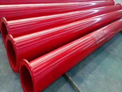 1661930123154654.jpg 給排水涂塑鋼管