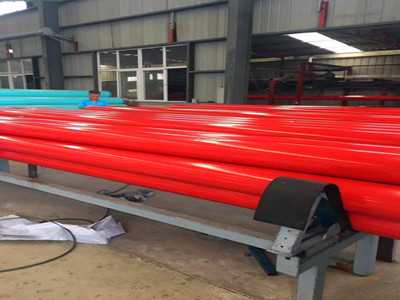 1661999772941782.jpg 涂塑鋼管的施工連接