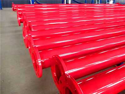 1662018494350655.jpg 消防用內(nèi)外涂塑鋼管