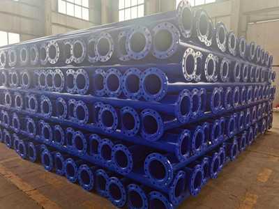 1662177512216703.jpg 內外壁涂塑鋼管