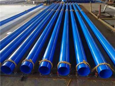 1662358299172145.jpg 市政自來水管道