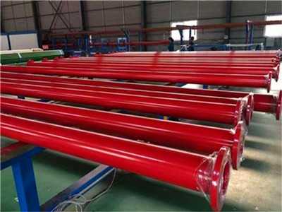 1662361857694947.jpg 涂塑鋼管無縫鋼管