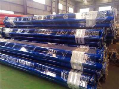 1662604910139346.jpg 給水涂塑鋼管