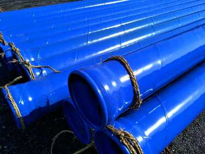 1662965733210699.jpg 防腐涂塑鋼管